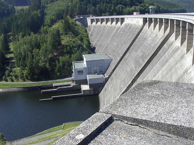 Rodinne Ubytovani Na Habesi Crhov Exterior photo